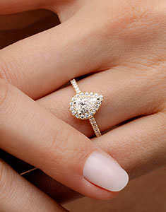 « L'Atelier » n.º 190197